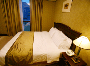 centum sui