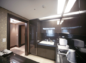 centum sui
